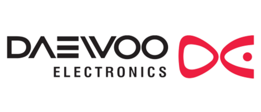 Daewoo Service Center in Abu Dhabi. Repair & Service of Daewoo Washers, Dryers, Fridges, Dishwashers, Cooking Ranges & Air Conditioners in Abu Dhabi.