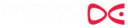 Daewoo Service Center in Abu Dhabi. Repair & Service of Daewoo Washers, Dryers, Fridges, Dishwashers, Cooking Ranges & Air Conditioners in Abu Dhabi.