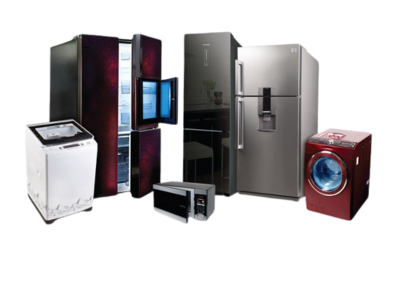 Daewoo Service Center in Abu Dhabi. Repair & Service of Daewoo Washers, Dryers, Fridges, Dishwashers, Cooking Ranges & Air Conditioners in Abu Dhabi.