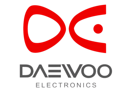 Daewoo Service Center in Abu Dhabi. Repair & Service of Daewoo Washers, Dryers, Fridges, Dishwashers, Cooking Ranges & Air Conditioners in Abu Dhabi.