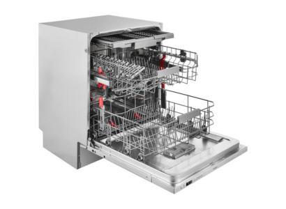 Whirlpool Service Center in Abu Dhabi. Repair & Service of Whirlpool Washers, Dryers, Fridges, Dishwashers & Cooking Ranges in Abu Dhabi