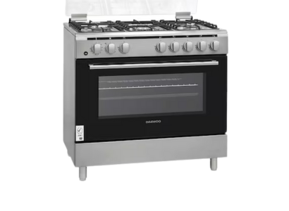 Daewoo Service Center in Abu Dhabi. Repair & Service of Daewoo Washers, Dryers, Fridges, Dishwashers, Cooking Ranges & Air Conditioners in Abu Dhabi.