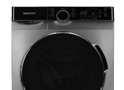 Daewoo Service Center in Abu Dhabi. Repair & Service of Daewoo Washers, Dryers, Fridges, Dishwashers, Cooking Ranges & Air Conditioners in Abu Dhabi.