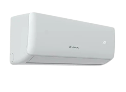 Daewoo Service Center in Abu Dhabi. Repair & Service of Daewoo Washers, Dryers, Fridges, Dishwashers, Cooking Ranges & Air Conditioners in Abu Dhabi.