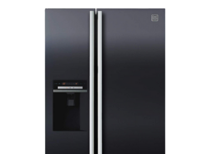 Daewoo Service Center in Abu Dhabi. Repair & Service of Daewoo Washers, Dryers, Fridges, Dishwashers, Cooking Ranges & Air Conditioners in Abu Dhabi.